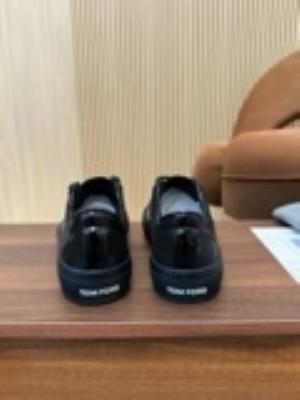 wholesale quality tom ford men shoes model no. 20